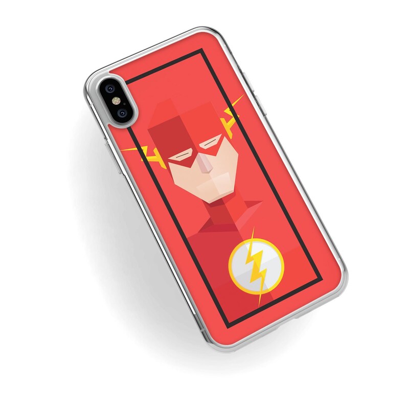 iphone xs case flash iphone xs case flash