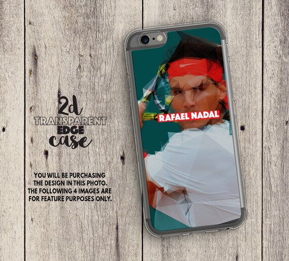 coque iphone xs nadal