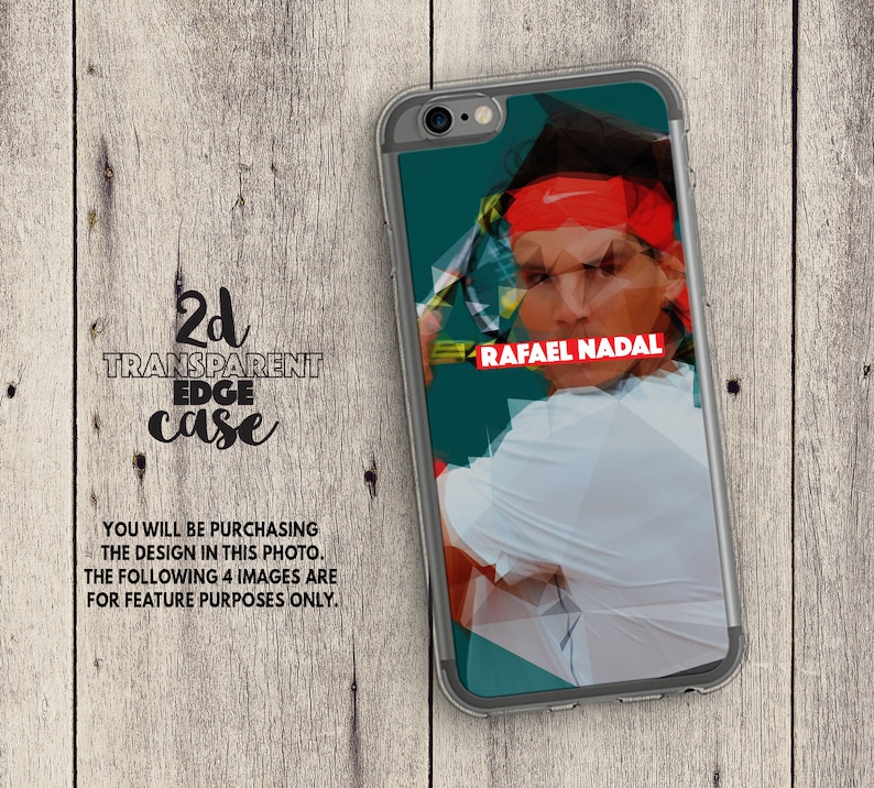 celebrity iphone 6s case celebrity iphone 6s case