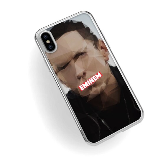 eminem phone case iphone 8 eminem phone case iphone 8