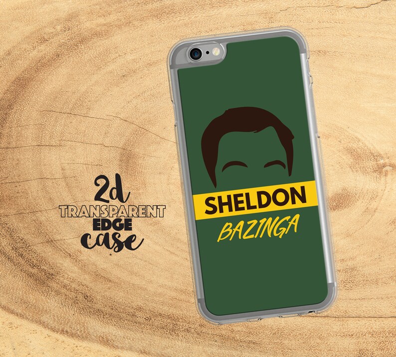 big bang theory phone case iphone 7 big bang theory phone case iphone 7