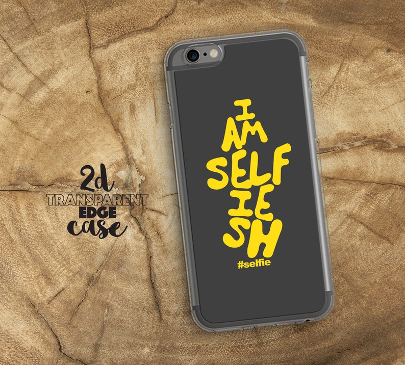 iphone 6 plus case for teens iphone 6 plus case for teens