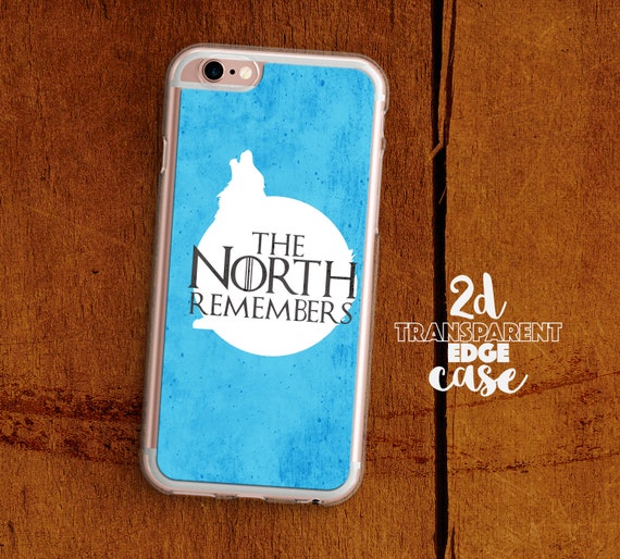 Iphone 7 Case Winter Iphone 6s Case Game Of Thrones Teen Gift Etsy