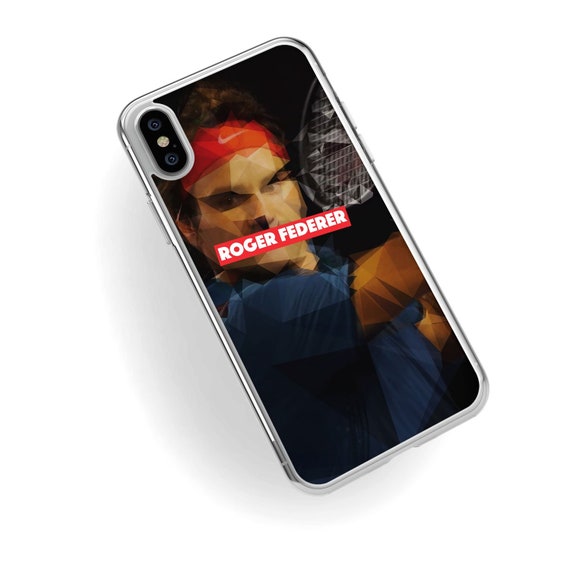 coque iphone xr federer coque iphone xr federer