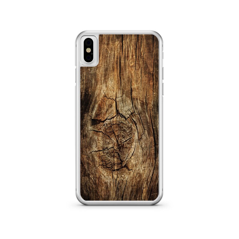 iphone xr vintage phone case iphone xr vintage phone case