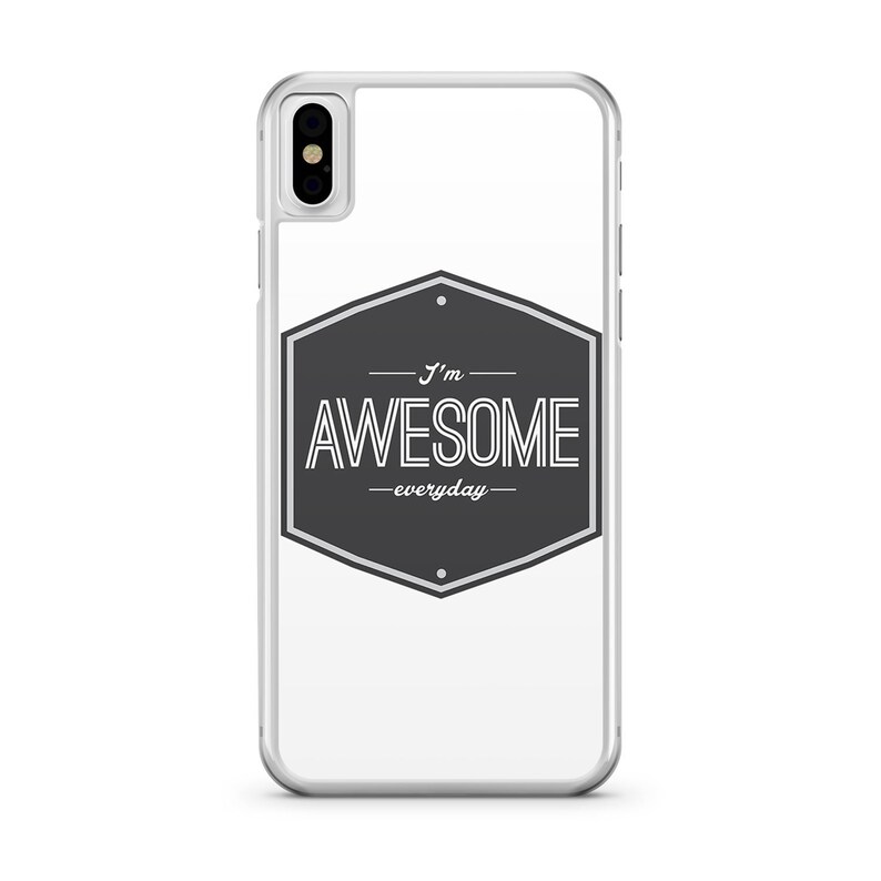 iphone xr case print iphone xr case print