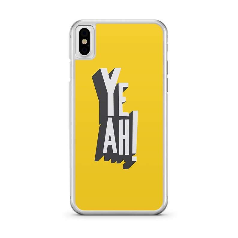 iphone 7 case words iphone 7 case words