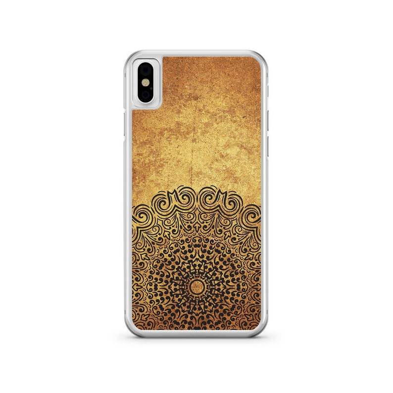 iphone xs case mandala iphone xs case mandala