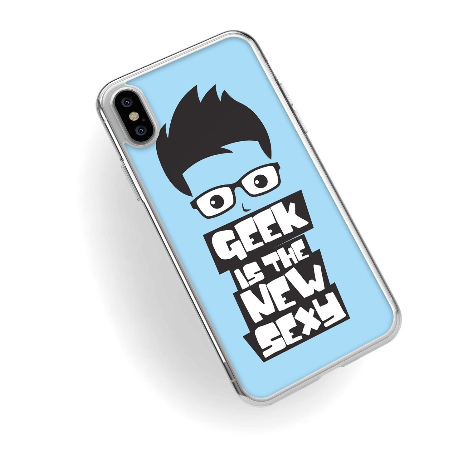 geek iphone 8 case geek iphone 8 case