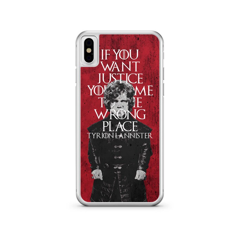 iphone xs quote phone case iphone xs quote phone case
