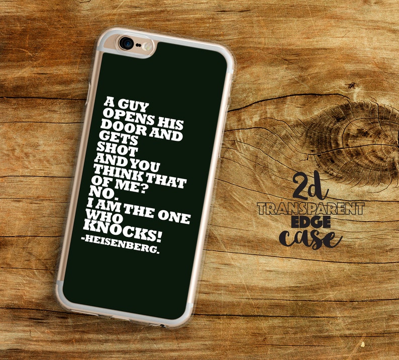 clear quote iphone 7 case clear quote iphone 7 case