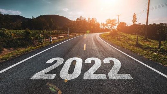 9 Événements à Venir en 2022 | avec Un Calendrier Spécifique Pour Chaque Événement