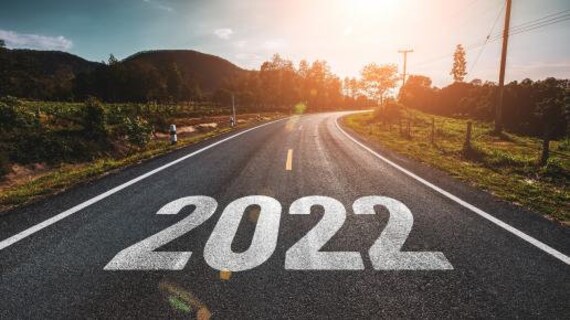 9 Événements à Venir en 2022 | avec Un Calendrier Spécifique Pour Chaque Événement