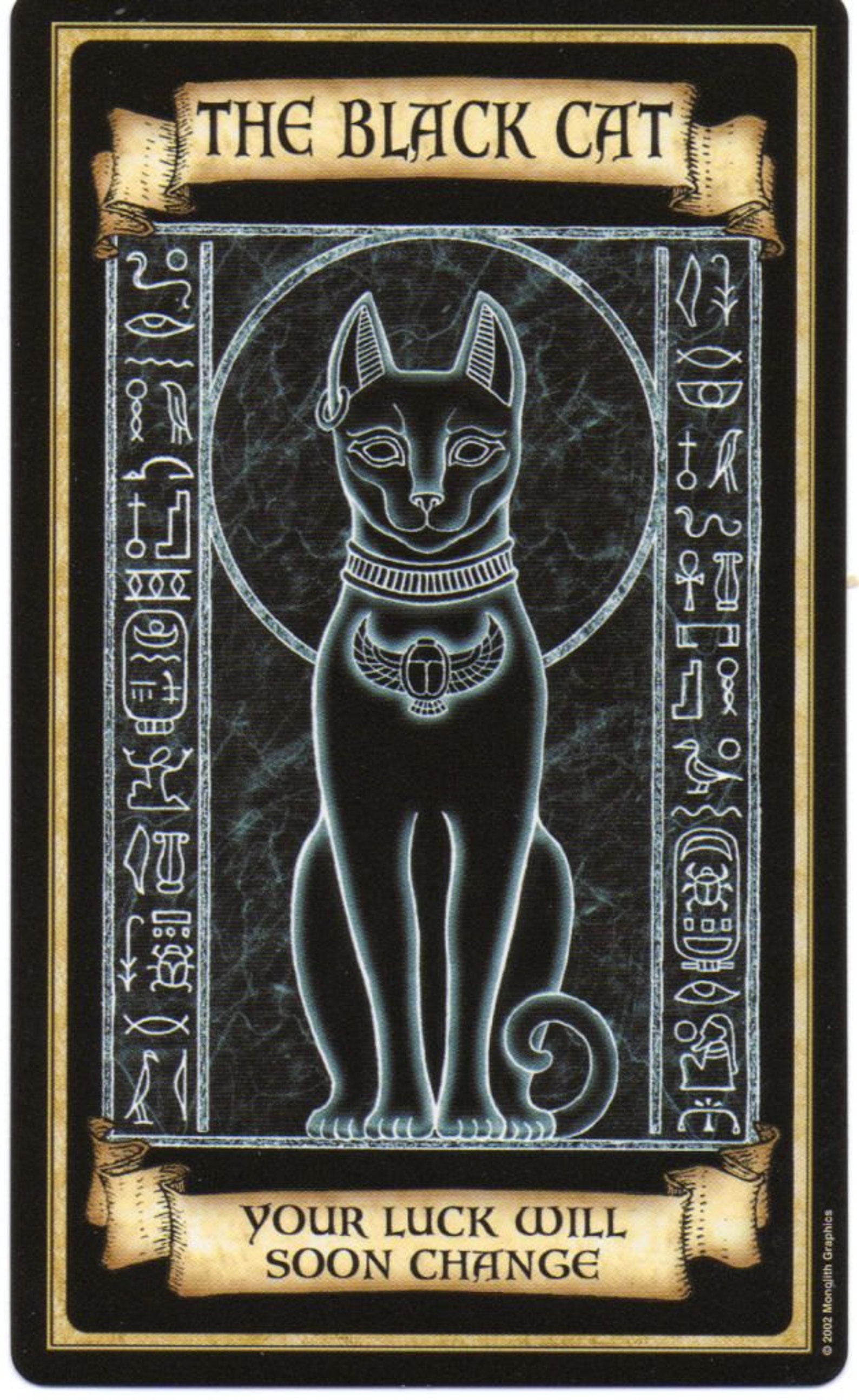 таро мудрости кошек. оракул черной кошки. магические кошки. ирина гармашова художник. таро оракул черной кошки.