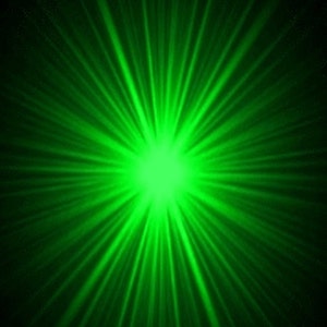 Psychic Live Chat Reading, digitale Hilfe, Tarot, Lenormand