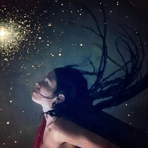 Análisis del Camino de Vida con Tarot o Lenormand - Lectura Psíquica