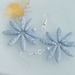 see more listings in the Daisy Earrings section