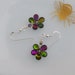 see more listings in the Other Earrings section