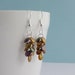 see more listings in the Other Earrings section