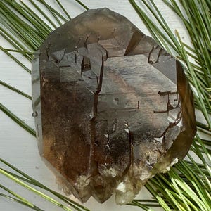 置物 Gwindel Swiss Gwindel - Etsy