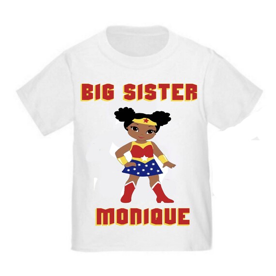 african american superhero t shirts