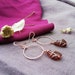 see more listings in the Earrings section