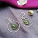 see more listings in the Earrings section