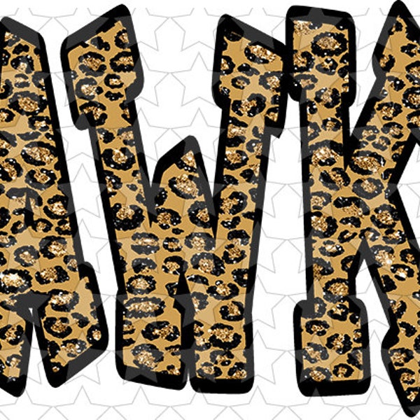 Sublimation Glitter Htv Vinyl Etsy