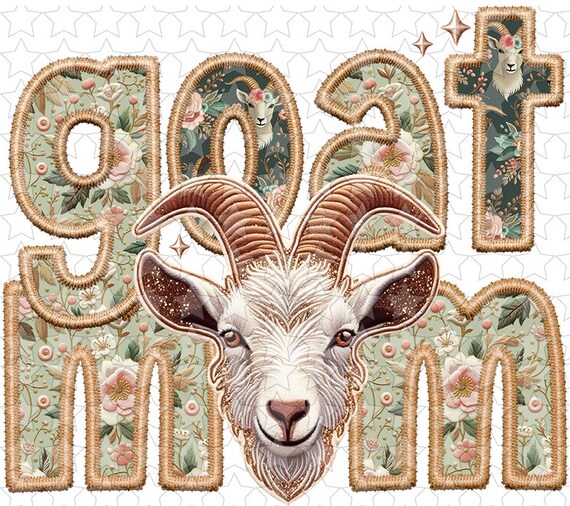 GOATS Softball Sublimated Towel GOATS Softball Sublimated Towel