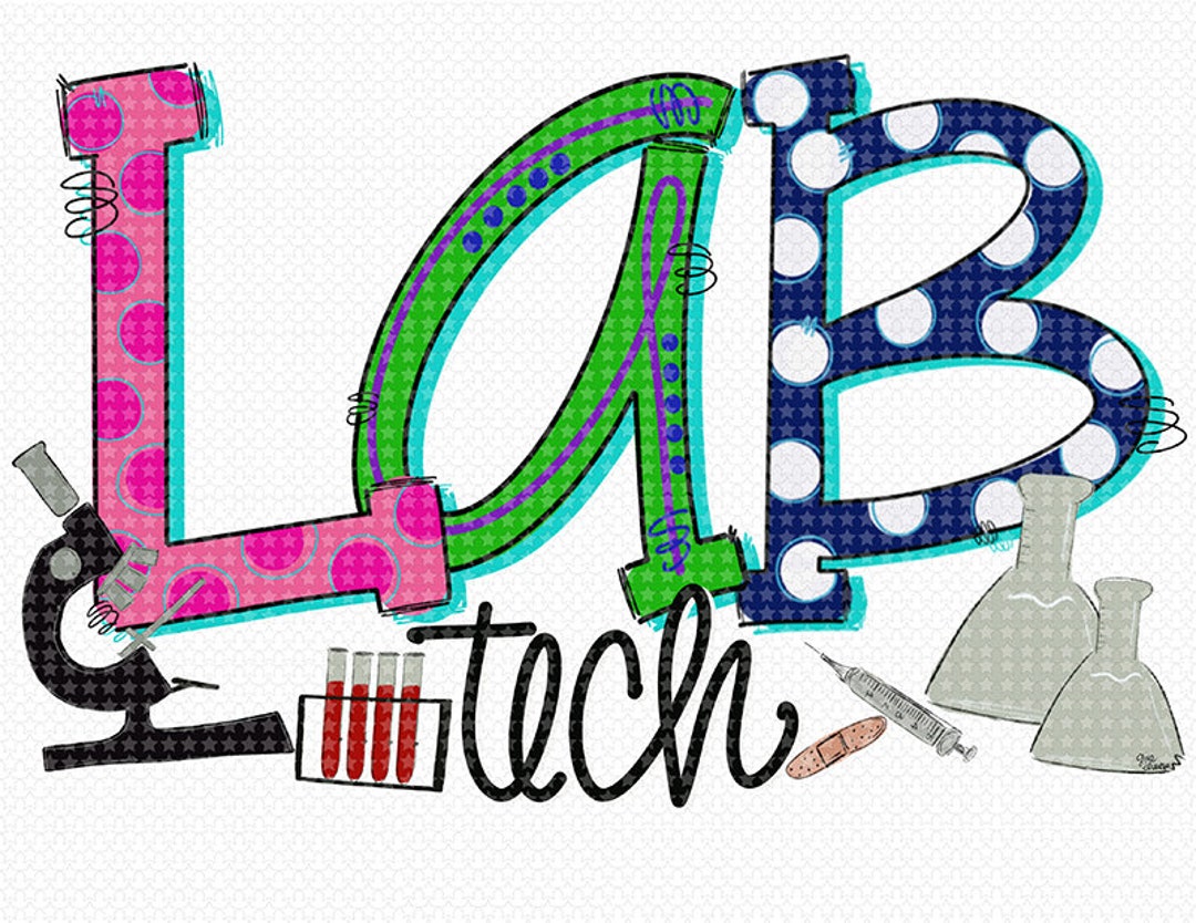 Sublimation & Htv Transfers Lab Tech - Etsy