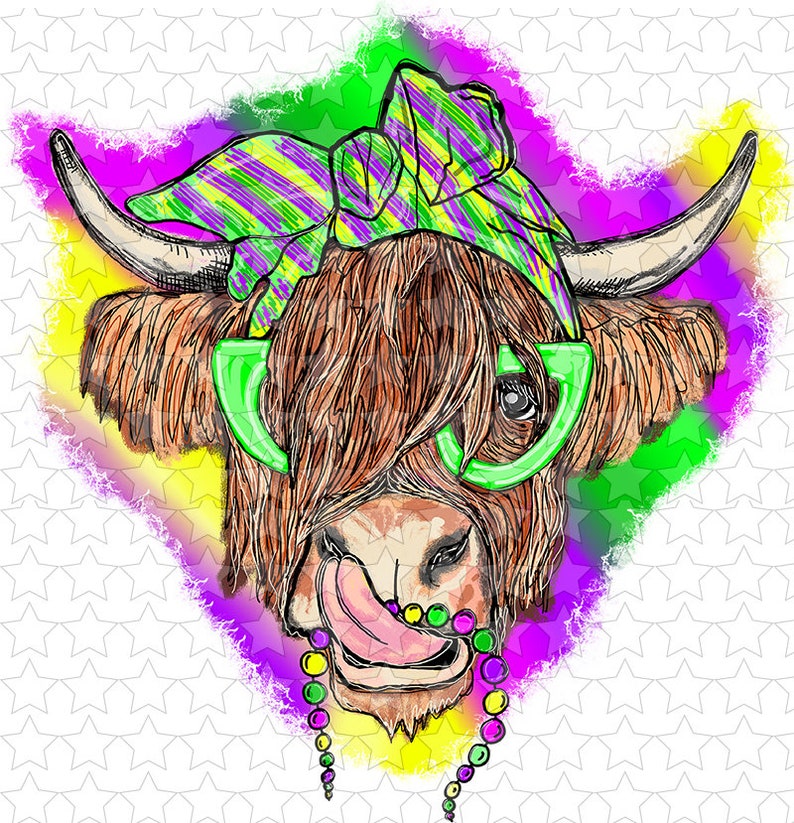mardi gras htv transfers