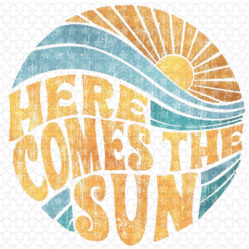 Here Comes the Sun by Nicole Y. Dennis-Benn Here Comes the Sun by Nicole Y. Dennis-Benn