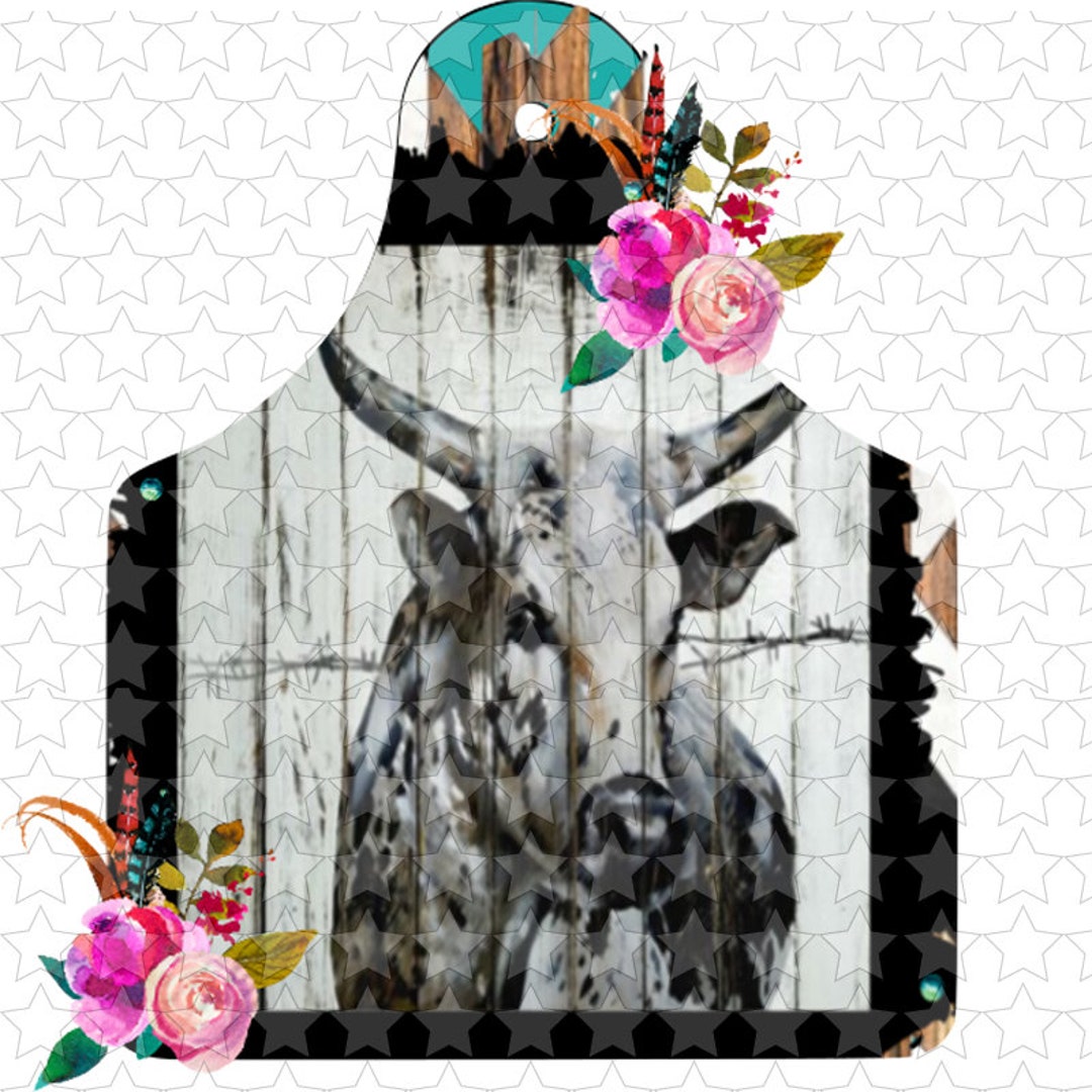 Sublimation & Htv Transfers Aztec Show Tag - Etsy