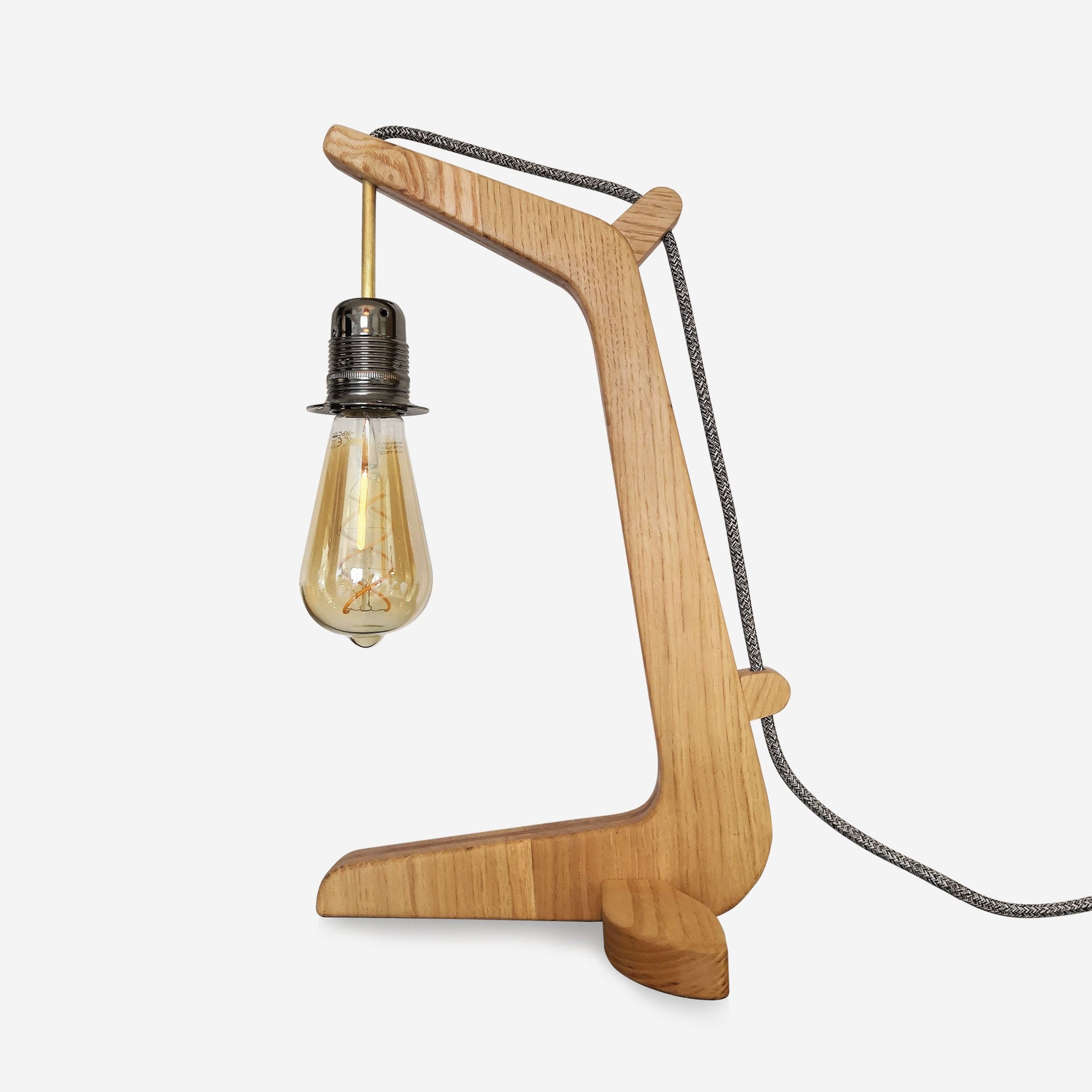 lampe À Poser, lampe