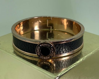 mimco ring box