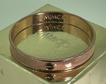 mimco ring box