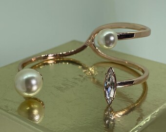 mimco travel jewellery case