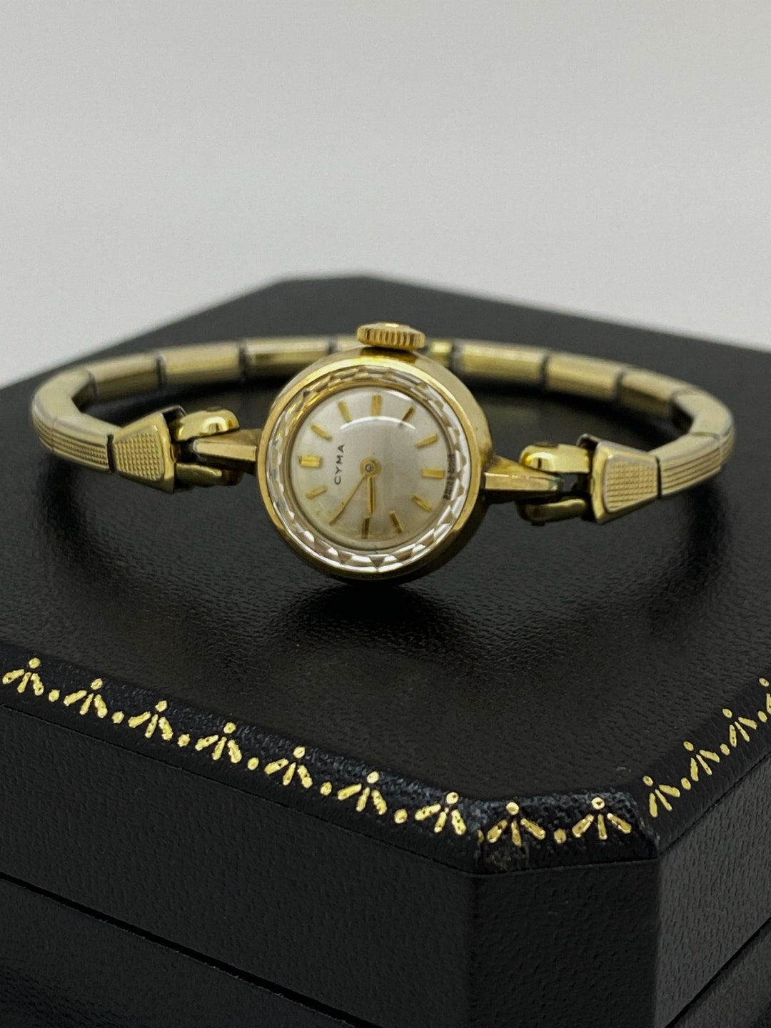 ★RIETI★ KYMA RT E6014 C1 GOLD KYMARTE6014C1 24