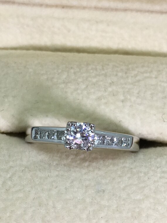 Get Inspired For Diamond Engagement Rings Nz