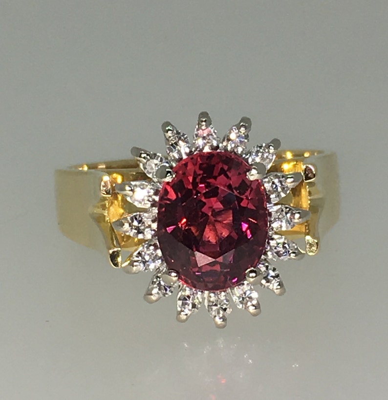 0.35 ct diamond