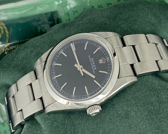 1960's パテック・フィリップ Ref.2481 18KYG Cal.27SC