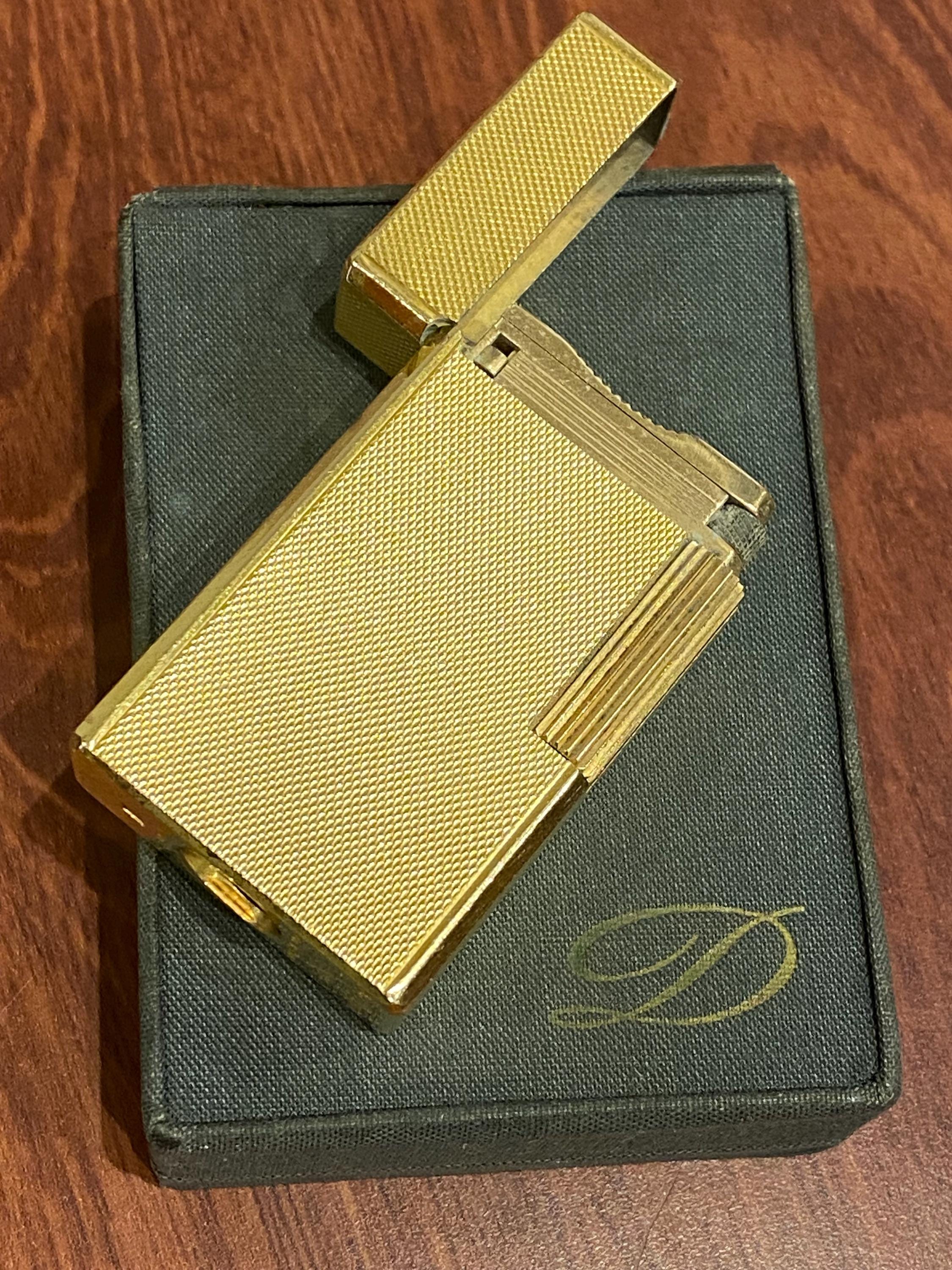 S t dupont paris - Etsy 日本