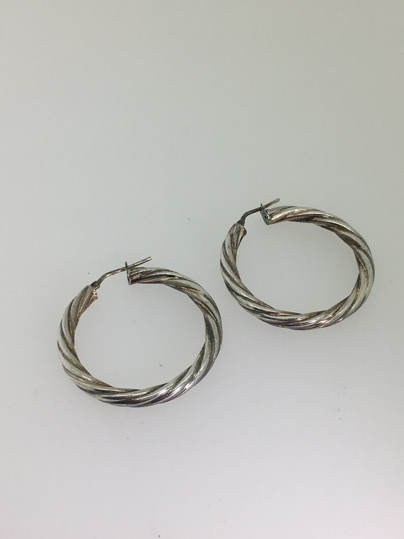 hoop earrings free shipping