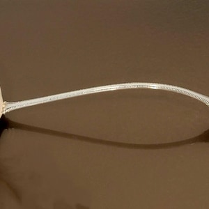 Punch Ladle - Old Colonial by Towle Sterling Silver