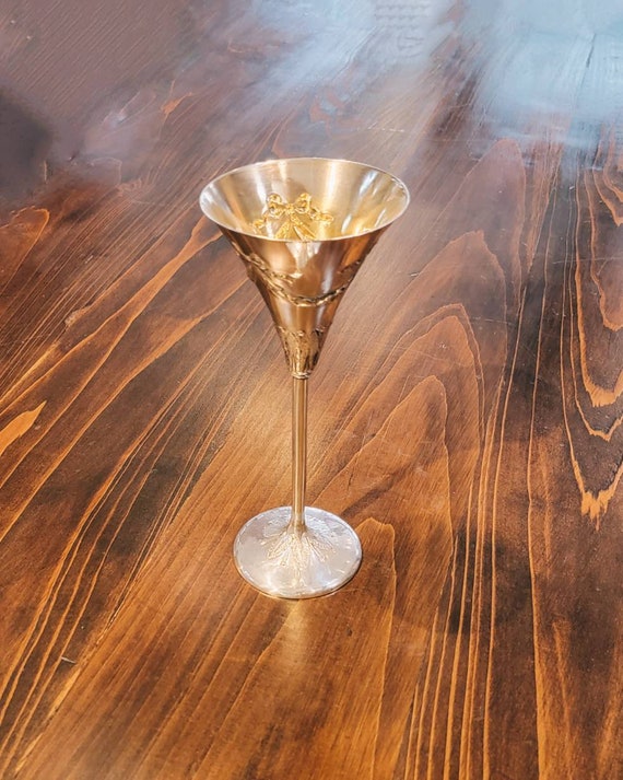 Continental Champagne Flute