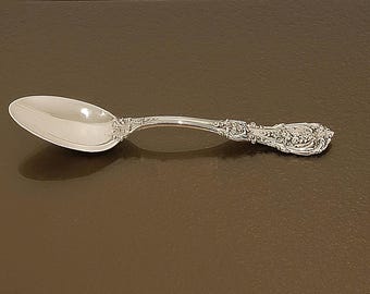 Reed & Barton Francis I Sterling Silver Lobster Pick 7.5" - Custom New