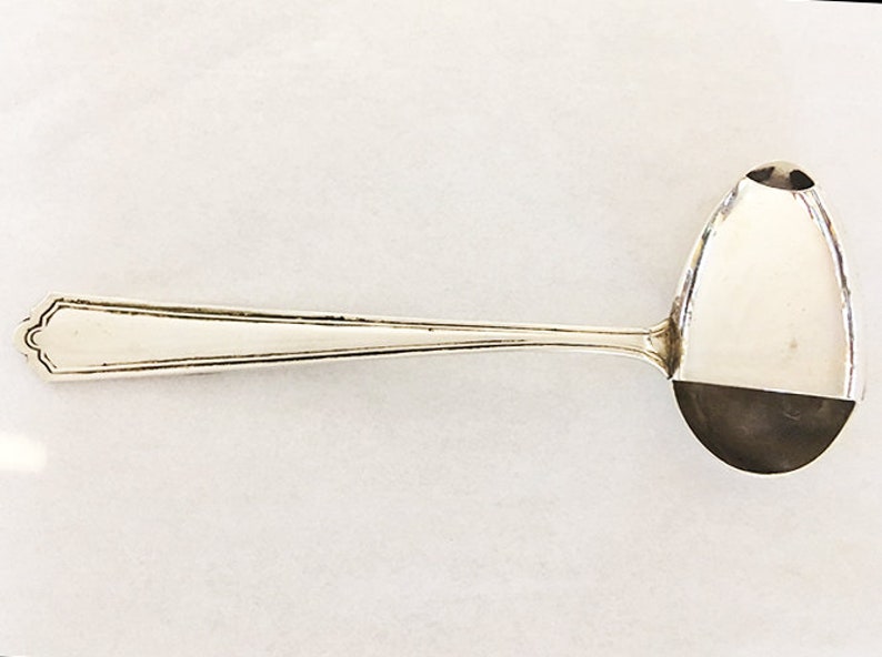 Baby medicine spoon Clearance