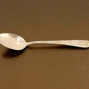 S Kirk and Son - Etsy