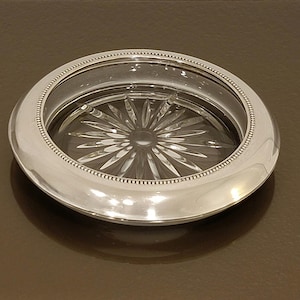 Frank M Whiting - Etsy