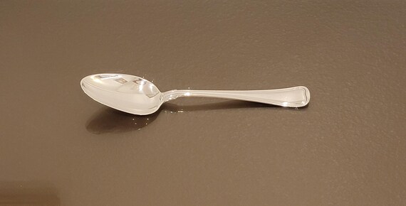 Tablespoon (Serving) - Old French by Gorham Sterling